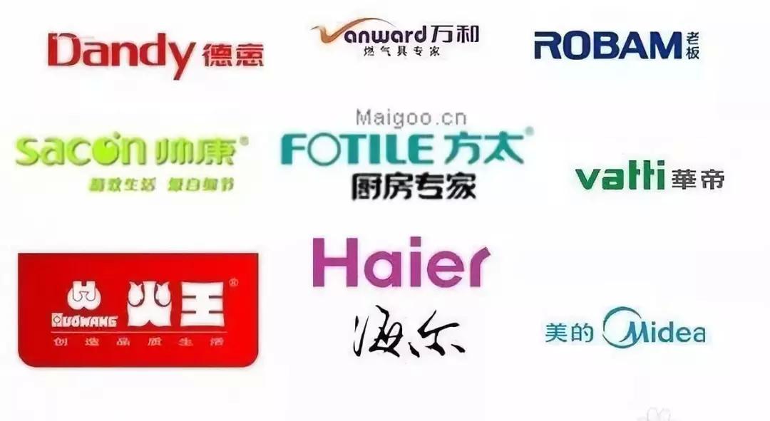 新奧2025最新資料大全，準確資料一網打盡，新奧2025最新資料匯總，全面解析，一網打盡準確信息