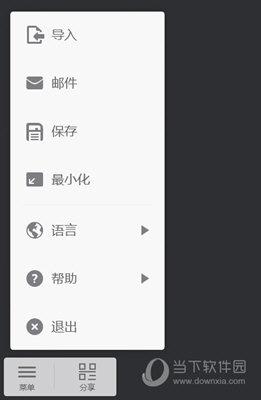探索數(shù)字世界，關(guān)于72396.cσm與查詢精選的16碼一深度解析，深度解析，數(shù)字世界中的秘密——關(guān)于72396.cσm與查詢精選的16碼探索