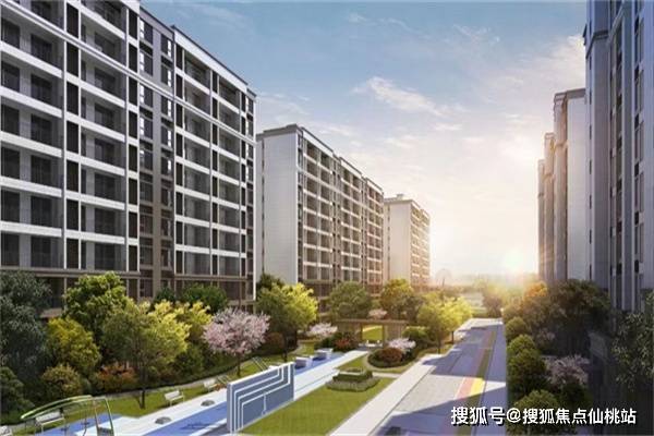 新澳2025最新資料大全紅雙喜話門六合傳真，探索與解析，新澳2025最新資料解析與紅雙喜話門六合傳真探索
