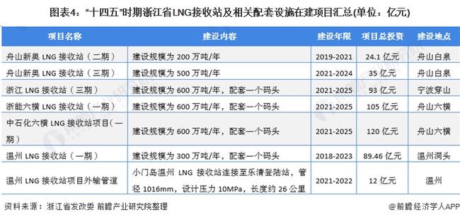 2025新奧全年資料大全網(wǎng)址，一站式獲取所有信息，2025新奧全年資料大全網(wǎng)址，一站式獲取所有信息的指南