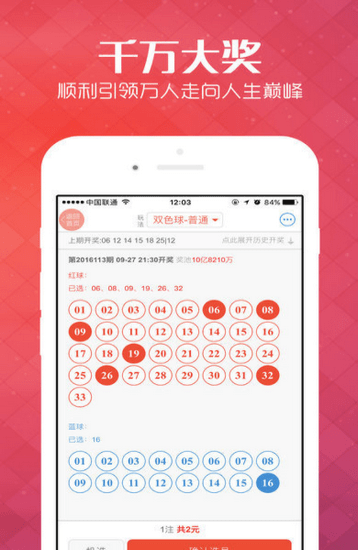 新澳天天開獎(jiǎng)資料大全1052期