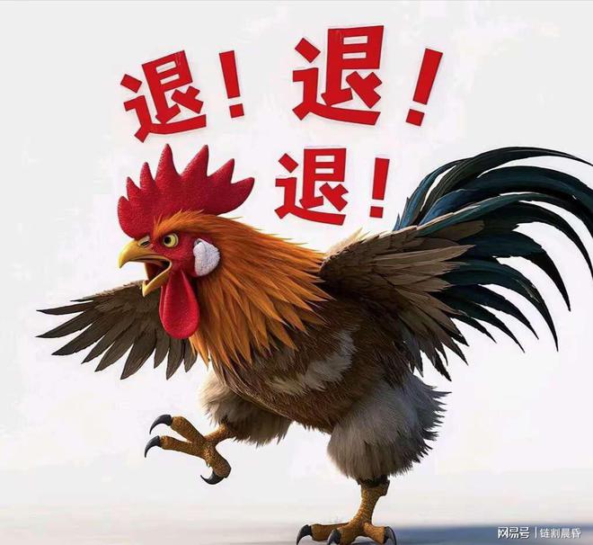 今晚特馬生肖必開資料，深度解析與預(yù)測，深度解析與預(yù)測，今晚特馬生肖必開資料揭秘