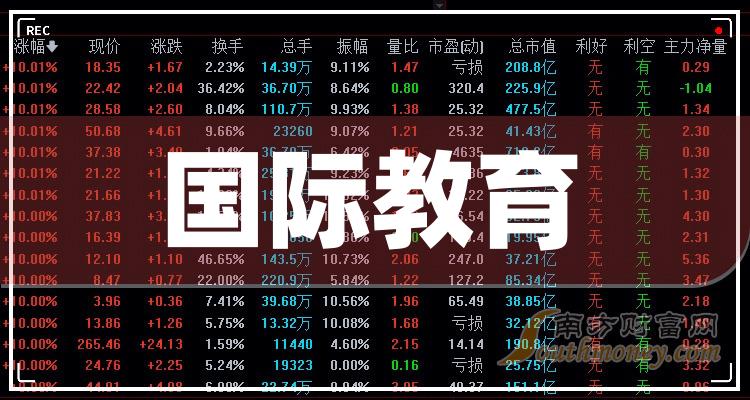 揭秘澳門王中王彩票游戲，如何提升中獎(jiǎng)幾率至期期中？，澳門王中王彩票游戲揭秘，提升中獎(jiǎng)幾率策略與技巧探討