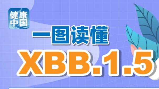 澳門(mén)2025年開(kāi)獎(jiǎng)資料免費(fèi)大全——全面解析與預(yù)測(cè)，澳門(mén)2025年開(kāi)獎(jiǎng)資料大全，全面解析與預(yù)測(cè)（免費(fèi)版）