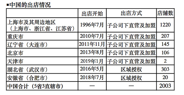 2025澳門天天開好彩大全開獎(jiǎng)結(jié)果解析與預(yù)測(cè)，澳門天天開好彩開獎(jiǎng)結(jié)果解析與預(yù)測(cè)報(bào)告，2025年開獎(jiǎng)趨勢(shì)分析