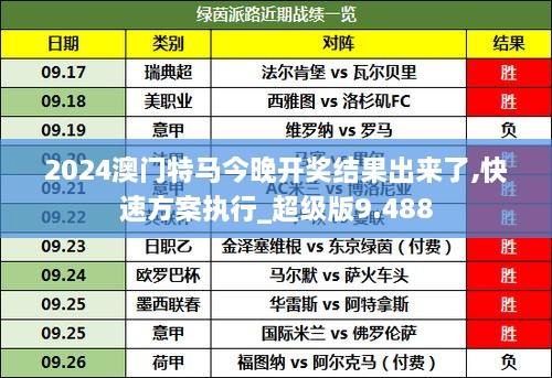 今晚9點30分特馬開獎揭曉，揭秘特馬49號的秘密與策略，揭秘特馬49號秘密與策略，今晚9點30分開獎揭曉之夜