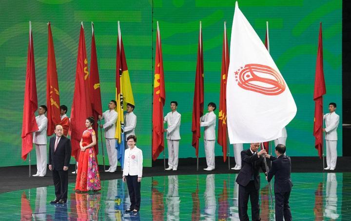 探索未來(lái)澳門(mén)，展望澳門(mén)在2025年的發(fā)展藍(lán)圖，澳門(mén)未來(lái)展望，2025年發(fā)展藍(lán)圖探索