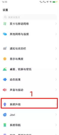 白小姐的精準(zhǔn)免費四肖，揭秘背后的秘密與真相探索，白小姐精準(zhǔn)免費四肖揭秘，真相背后的秘密探索之旅