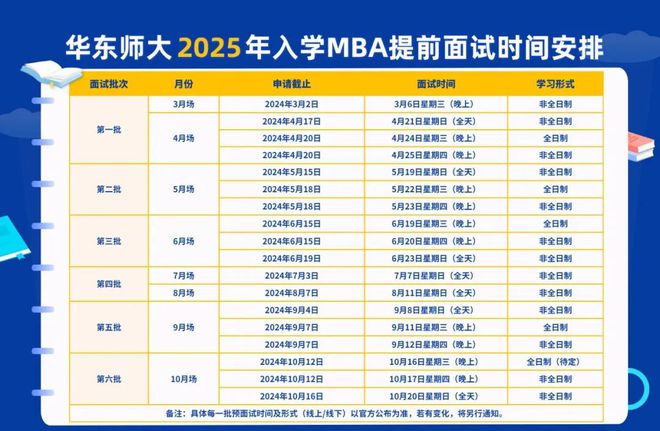 澳門彩票，探索2025年天天開獎結(jié)果的奧秘與策略，澳門彩票，揭秘天天開獎的奧秘與策略探索之旅
