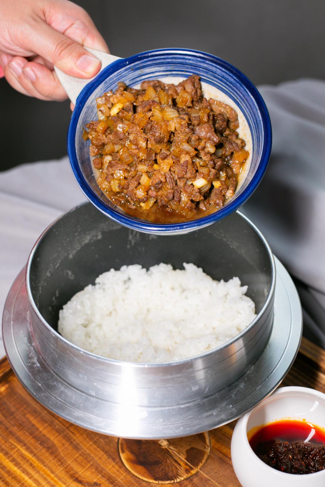 今晚澳門開什么號(hào)碼，探索隨機(jī)性與預(yù)測(cè)的可能性，探索隨機(jī)性與預(yù)測(cè)的可能性，澳門今晚開獎(jiǎng)號(hào)碼揭秘