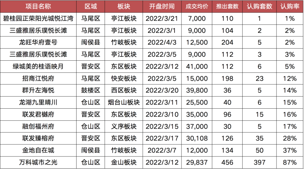 今晚澳門9點(diǎn)35分的彩票開(kāi)獎(jiǎng)結(jié)果及彩票開(kāi)獎(jiǎng)的重要性，澳門今晚9點(diǎn)35分彩票開(kāi)獎(jiǎng)結(jié)果揭秘，彩票開(kāi)獎(jiǎng)的重要性探究