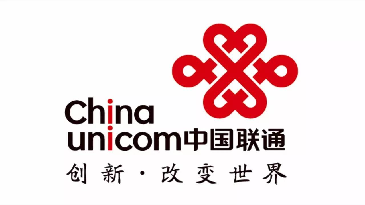 新奧今晚必中一注，揭秘彩票背后的秘密策略與好運之道，揭秘彩票背后的秘密策略與好運之道，新奧今晚必中一注！