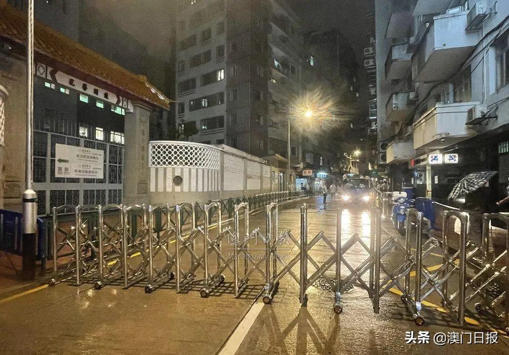 澳門碼今晚開的資料，探索澳門彩票的奧秘，澳門彩票今晚開獎揭秘，探索澳門碼的奧秘