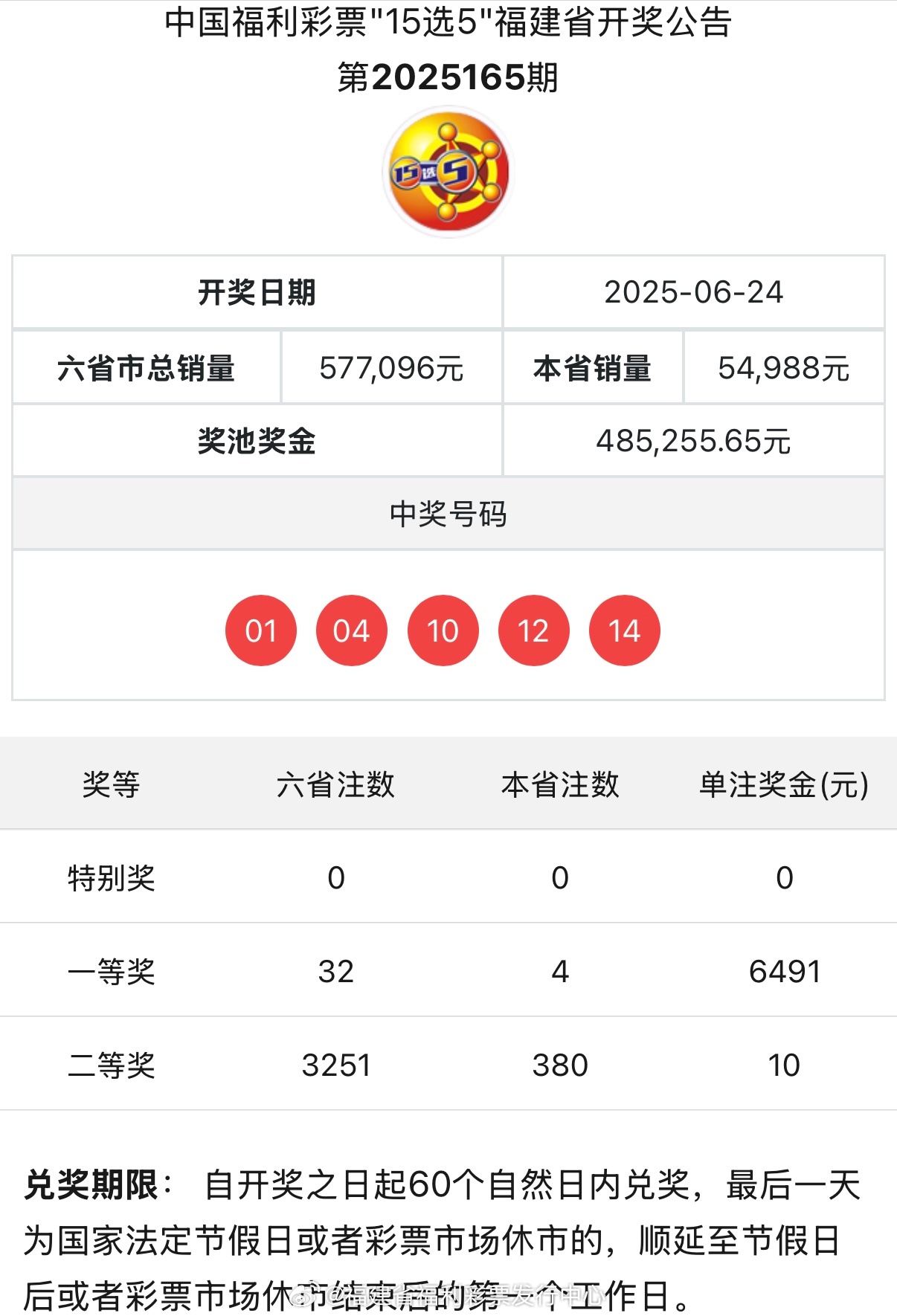 新澳福彩開獎(jiǎng)，探索彩票背后的秘密與策略，新澳福彩開獎(jiǎng)，揭秘彩票背后的秘密與策略