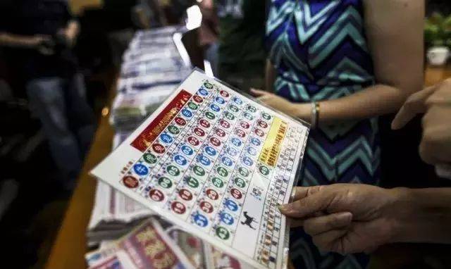 揭秘生肖運勢預測，探尋六肖期期中特期期期準背后的奧秘，揭秘生肖運勢預測背后的奧秘，探尋六肖期期中的精準預測
