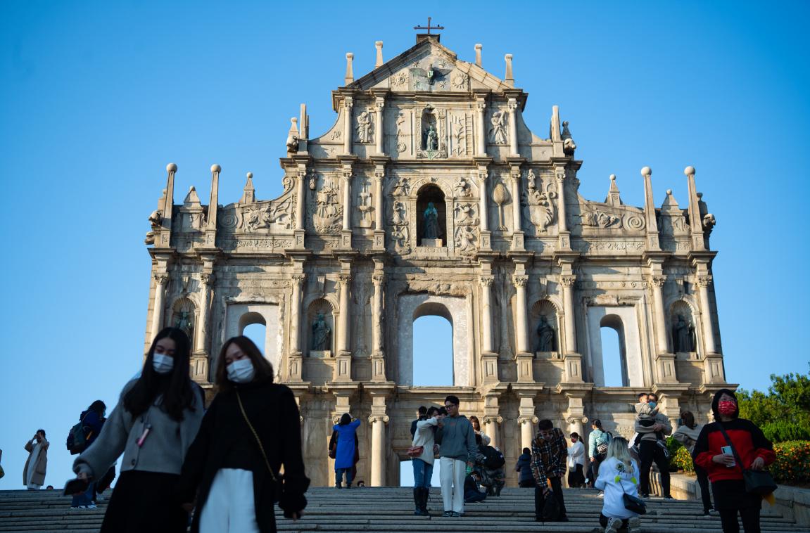 揭秘澳門彩票，探索2025年天天開(kāi)好彩精準(zhǔn)一碼的未來(lái)趨勢(shì)，揭秘澳門彩票，探索未來(lái)精準(zhǔn)一碼趨勢(shì)，2025年天天開(kāi)好彩！