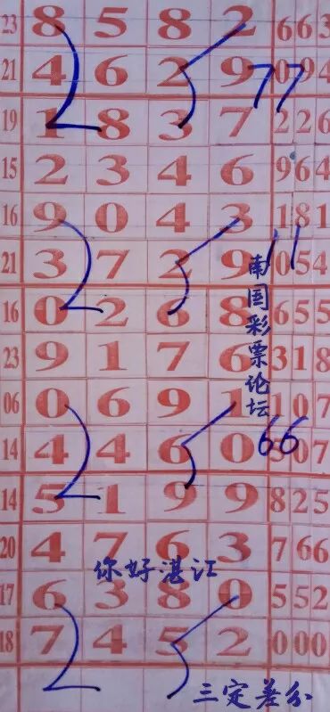 三字爆特肖，揭秘生肖魅力與SEO優(yōu)化策略，揭秘生肖魅力與SEO優(yōu)化策略，三字關(guān)鍵詞特肖分析