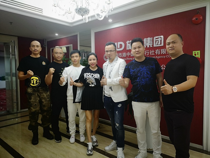 香港王中王最快開獎結果出爐，揭秘彩票背后的秘密，揭秘香港王中王彩票開獎背后的秘密，最新開獎結果出爐！