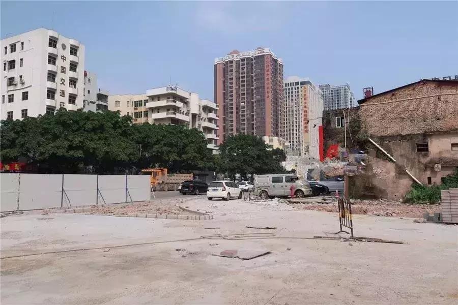 新澳集團(tuán)今日最新準(zhǔn)確消息概覽，新澳集團(tuán)今日最新消息概覽，全面解讀最新動態(tài)與資訊