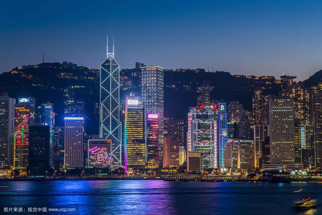 香港金明世家免費論壇，探索、交流與共享的優(yōu)質(zhì)平臺，香港金明世家論壇，探索、交流與共享的優(yōu)質(zhì)平臺
