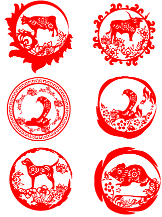 揭秘49資料網(wǎng)必中生肖——掌握好運(yùn)之門，揭秘49資料網(wǎng)，必中生肖，掌握好運(yùn)之門密碼