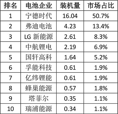 探索澳門(mén)未來(lái)，2025新澳門(mén)精準(zhǔn)正版圖庫(kù)合數(shù)展望，澳門(mén)未來(lái)展望，探索新澳門(mén)精準(zhǔn)正版圖庫(kù)合數(shù)展望至2025年