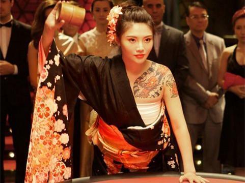 新澳門天天彩免費全年大全——全方位解讀與攻略，澳門天天彩全年免費大全，全方位解讀與攻略指南