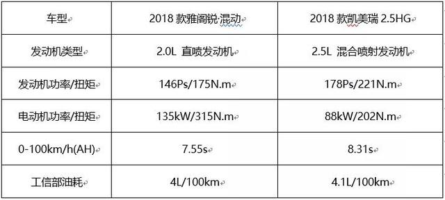 鐵算算盤4887三期免費(fèi)資料詳解，功能、特點(diǎn)與優(yōu)勢(shì)分析，鐵算算盤4887三期免費(fèi)資料詳解，功能、特點(diǎn)與優(yōu)勢(shì)全面剖析
