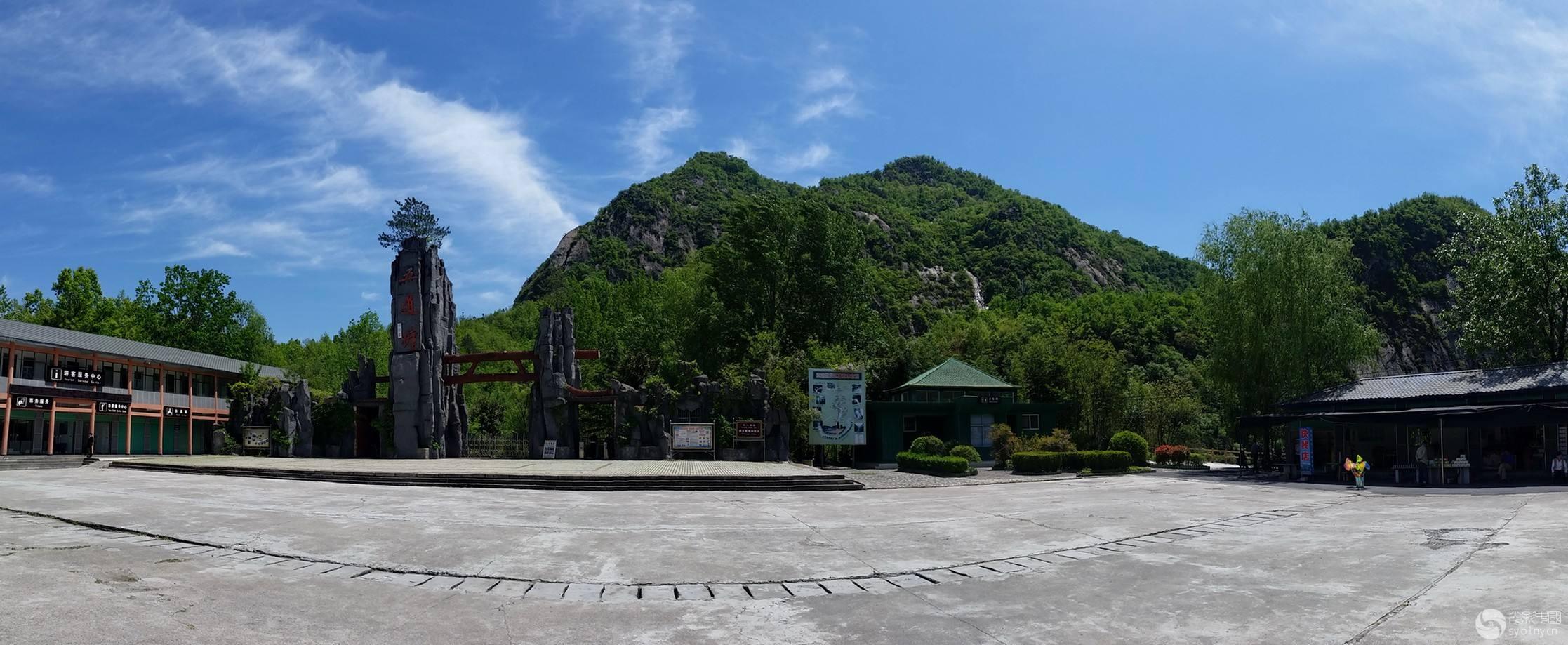 探索彩圖世界，118彩圖乘乘圖庫與九龍彩圖的魅力，彩圖世界的探索之旅，118彩圖乘乘圖庫與九龍彩圖的魅力所在