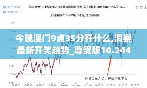 澳門今晚9:35開(kāi)獎(jiǎng)結(jié)果揭曉，探索澳門彩票的魅力與策略，澳門彩票開(kāi)獎(jiǎng)結(jié)果揭曉，探索魅力與策略揭秘