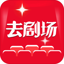 2025新奧正版資料免費(fèi)，輕松獲取優(yōu)質(zhì)資源，2025新奧正版資料免費(fèi)獲取優(yōu)質(zhì)資源指南