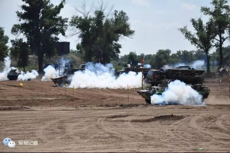 全球軍事熱點(diǎn)深度解析，全球軍事熱點(diǎn)深度剖析