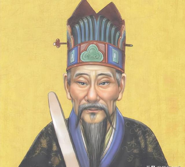 揭秘劉伯溫特一肖——?dú)v史傳奇中的智慧之星，劉伯溫特一肖，揭秘歷史傳奇中的智慧之星