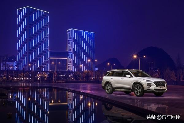 正版四不像一肖圖王中王——揭秘生肖運勢與神秘文化交融的魅力，揭秘生肖運勢與神秘文化交融的魅力，正版四不像一肖圖王中王
