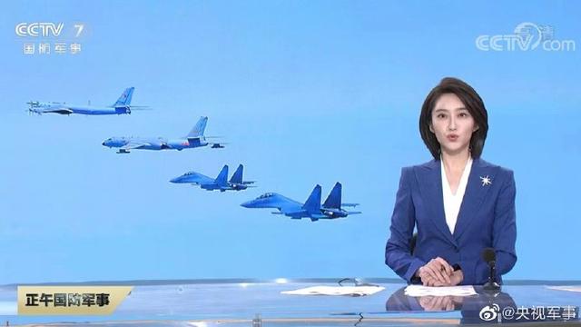 軍事新聞聯(lián)播直播，今天的重要軍事動態(tài)與全球軍情概覽，軍事新聞聯(lián)播今日重點軍事動態(tài)與全球軍情概覽直播