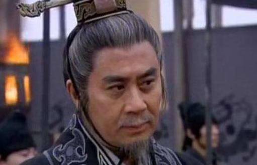 劉伯溫人物打一肖，傳奇人物與神秘生肖的交融，劉伯溫傳奇人物與生肖之謎，神秘交融的傳奇故事
