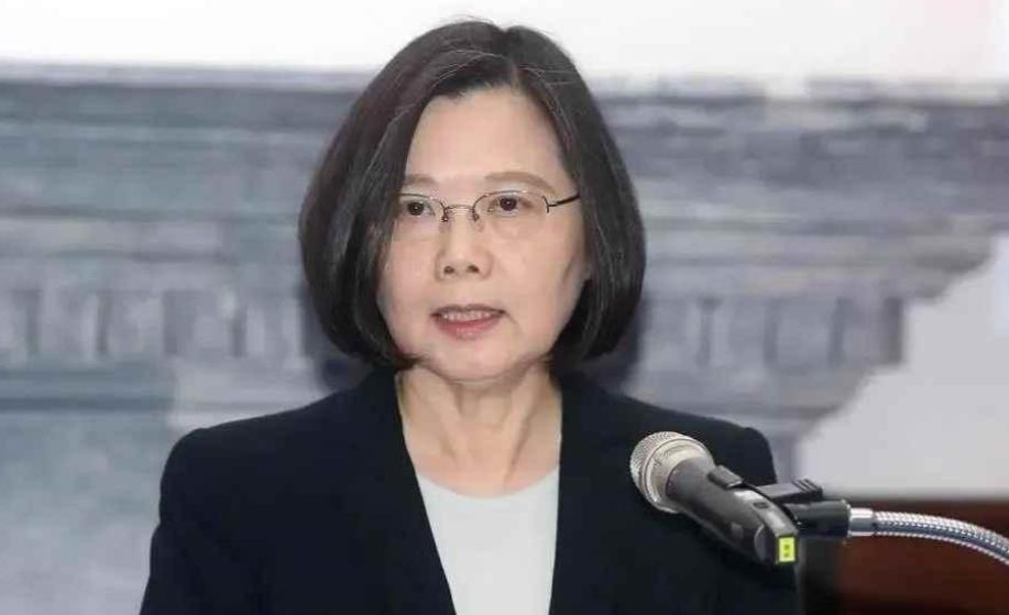 中國宣布解放軍將登陸臺(tái)海，全面解讀背后的意義與影響，中國解放軍臺(tái)海登陸行動(dòng)背后的意義與影響全面解讀