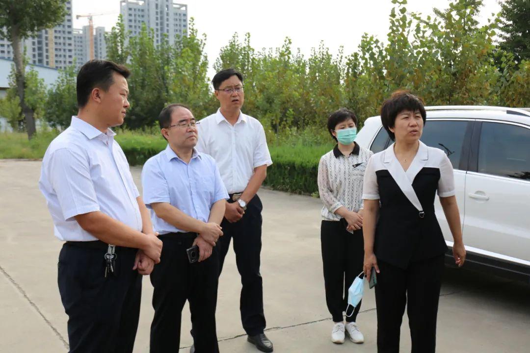全球熱點新聞