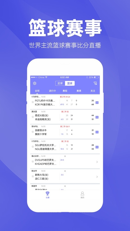 澳門最快開獎，探索277211COm的獨特魅力與優(yōu)勢，澳門最快開獎，探索277211COm的獨特魅力和優(yōu)勢