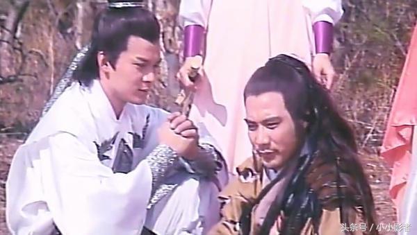 鐵血中文網(wǎng)怎么了，深度解析現(xiàn)狀與發(fā)展趨勢，鐵血中文網(wǎng)現(xiàn)狀深度解析與未來發(fā)展趨勢展望