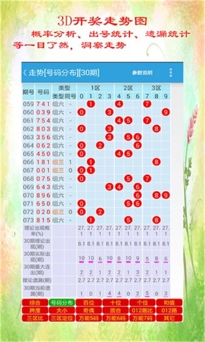 王中王公式平特一肖，揭秘背后的秘密與策略，揭秘王中王公式平特一肖背后的秘密與策略之道