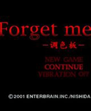 澳門(mén)開(kāi)獎(jiǎng)最快結(jié)果資料，探索與解析，澳門(mén)開(kāi)獎(jiǎng)結(jié)果探索與解析，最快資料揭秘