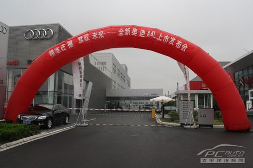 新奧最精準免費大全——全方位指南，新奧最精準免費大全——全方位指南手冊
