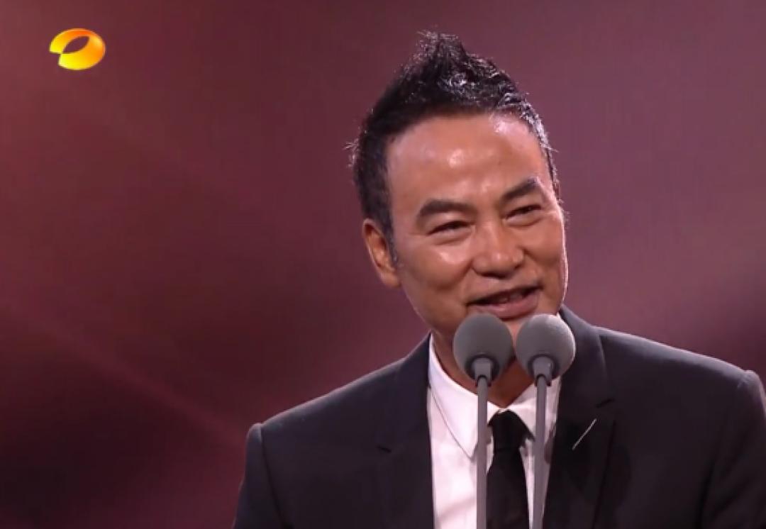 澳門最最快開獎(jiǎng)號(hào)碼