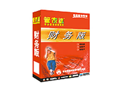 管家婆204年資料一肖配成龍——揭秘背后的故事與策略，揭秘管家婆204年資料背后的故事與策略，一肖配成龍傳奇之路探索