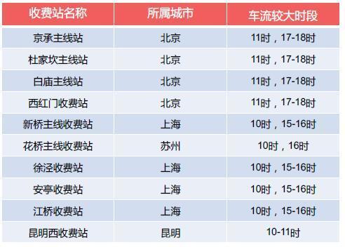 2025新澳彩資料免費長期公開，一網(wǎng)打盡最新資訊，2025新澳彩資料免費公開，一網(wǎng)打盡最新資訊大全