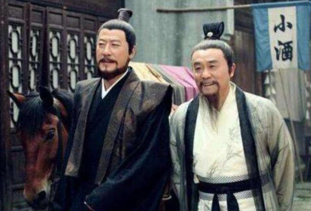 劉伯溫三肖選一肖老奇人，傳奇人物背后的故事與智慧，劉伯溫傳奇，老奇人的故事與智慧——揭秘三肖選一肖背后的秘密