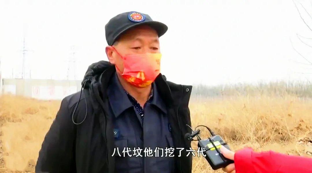 中國(guó)六代戰(zhàn)機(jī)殲-40，未來(lái)空中霸主的前瞻，中國(guó)六代戰(zhàn)機(jī)殲-40，未來(lái)空中霸主的前瞻展望