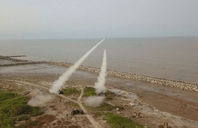 軍事新聞2021年5月份，全球軍事動態(tài)深度解析，全球軍事動態(tài)深度解析，聚焦軍事新聞五月回顧