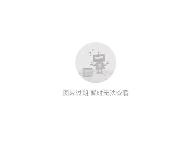 今日軍事頭條新聞視頻，全球軍事動態(tài)一網打盡，全球軍事動態(tài)速遞，今日軍事頭條新聞視頻總覽